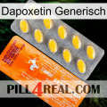 Dapoxetine Generic new05